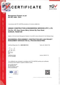 soft_copy_CERT_14001_2015_EN_PAK_UNIQUE_CONSTRUCTION_1