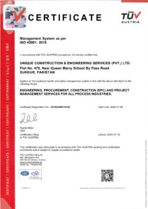 soft_copy_CERT_45001_2018_EN_UNIQUE_CONSTRUCTION_1