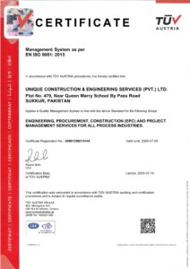 soft_copy_CERT_9001_2015_EN-PAK_UNIQUE_CONSTRUCTION_1