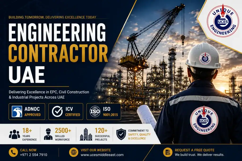 Civil-Contractors-UAE