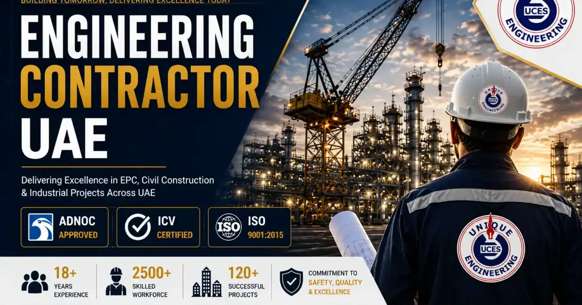 Civil-Contractors-UAE