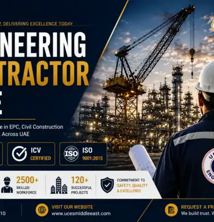Civil-Contractors-UAE