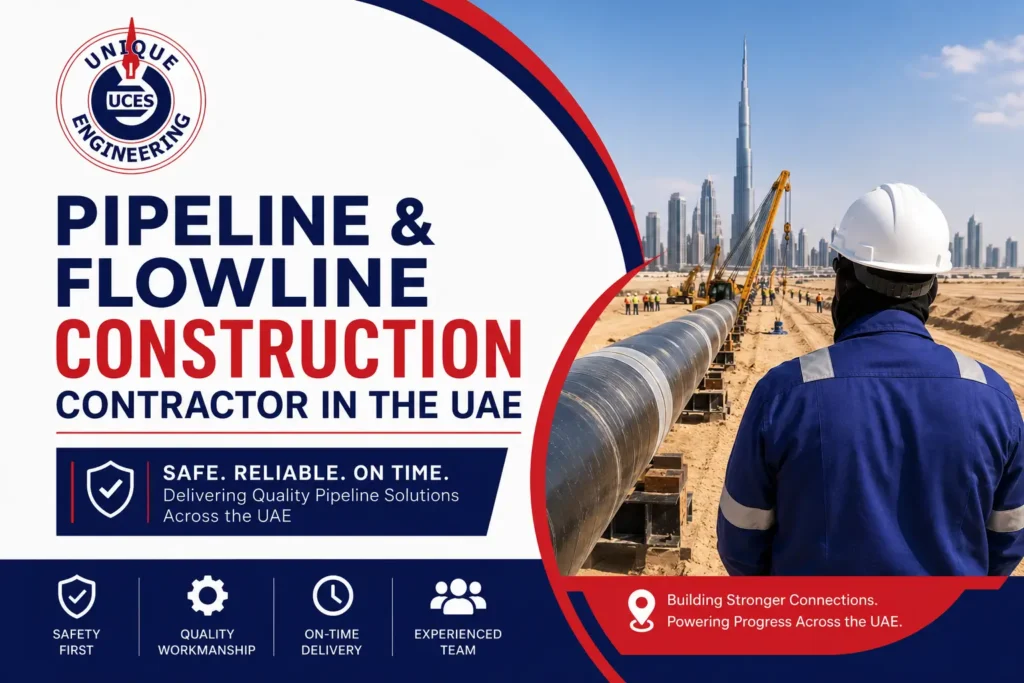 pipe-line-and-Flow-Line-Contractors-in-UAe