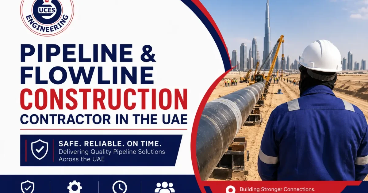pipe-line-and-Flow-Line-Contractors-in-UAe